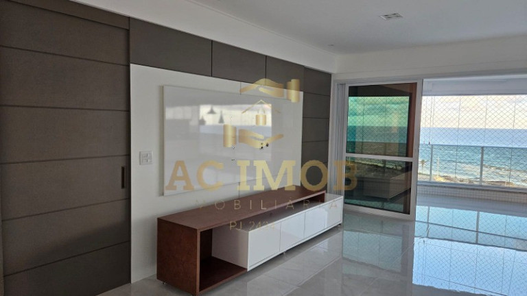 Imagem Imóvel com 4 Quartos à Venda, 200 m² em Pituaçu - Salvador Imagem Imóvel com 4 Quartos à Venda, 200 m² em Pituaçu - Salvador