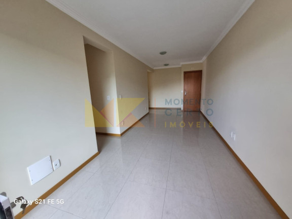 Imagem Apartamento com 3 Quartos à Venda, 122 m² em Velha - Blumenau Imagem Apartamento com 3 Quartos à Venda, 122 m² em Velha - Blumenau