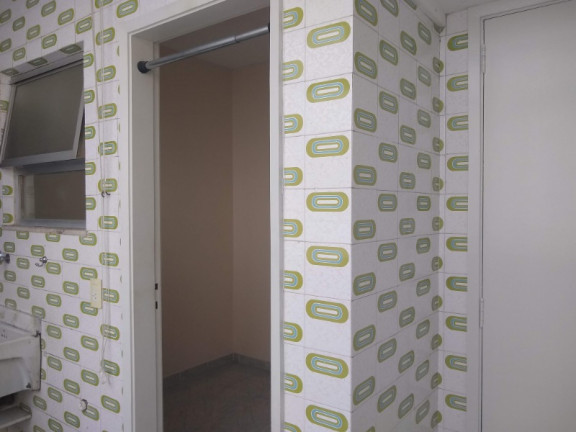 Imagem Imóvel com 3 Quartos à Venda, 150 m² em Jardim Guanabara - Rio De Janeiro Imagem Imóvel com 3 Quartos à Venda, 150 m² em Jardim Guanabara - Rio De Janeiro