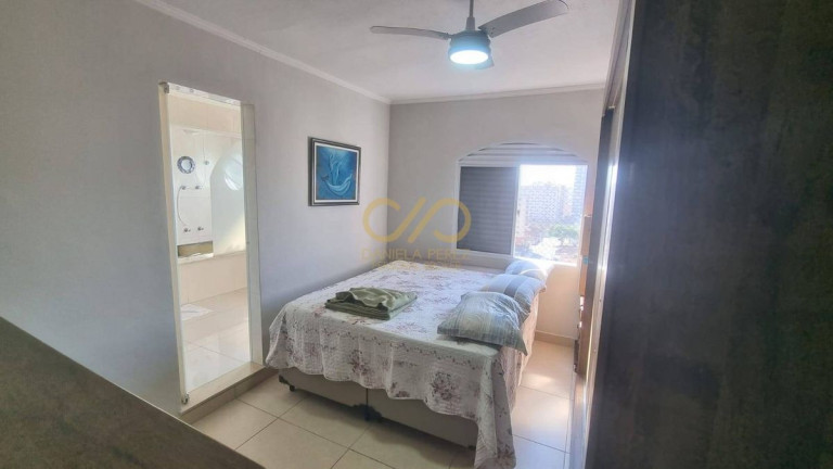 Imagem Cobertura com 3 Quartos à Venda, 150 m² em Tupi - Praia Grande Imagem Cobertura com 3 Quartos à Venda, 150 m² em Tupi - Praia Grande