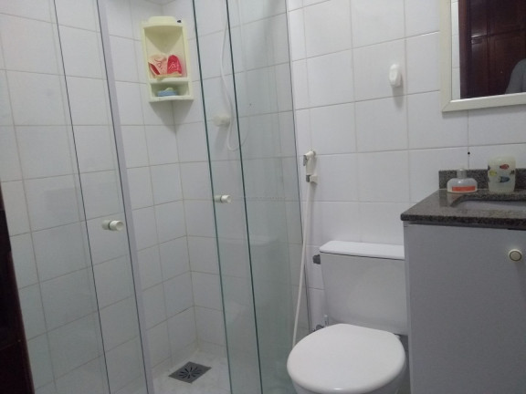 Imagem Imóvel com 2 Quartos à Venda, 80 m² em Peró - Cabo Frio Imagem Imóvel com 2 Quartos à Venda, 80 m² em Peró - Cabo Frio