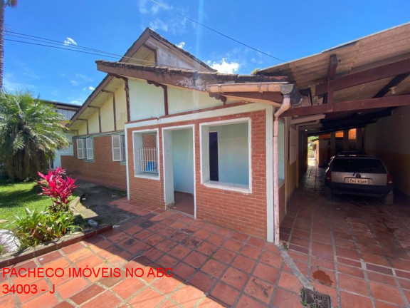 Imagem Imóvel com 5 Quartos à Venda, 442 m² em Palmeirinha - Juquitiba Imagem Imóvel com 5 Quartos à Venda, 442 m² em Palmeirinha - Juquitiba