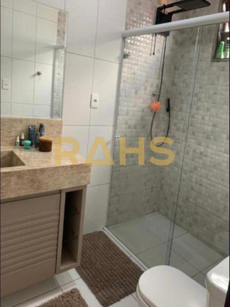 Imagem Casa com 2 Quartos à Venda, 228 m² em Aventureiro - Joinville Imagem Casa com 2 Quartos à Venda, 228 m² em Aventureiro - Joinville