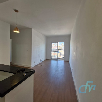 Imagem Apartamento com 3 Quartos à Venda, 77 m² em Mogi Moderno - Mogi Das Cruzes Imagem Apartamento com 3 Quartos à Venda, 77 m² em Mogi Moderno - Mogi Das Cruzes