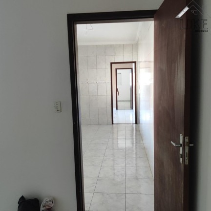 Imagem Casa com 2 Quartos à Venda, 20 m² em Jardim Satélite - São José Dos Campos Imagem Casa com 2 Quartos à Venda, 20 m² em Jardim Satélite - São José Dos Campos