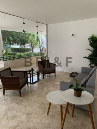 Imagem Apartamento com 2 Quartos à Venda, 72 m² em Vila Nova Conceição - São Paulo Imagem Apartamento com 2 Quartos à Venda, 72 m² em Vila Nova Conceição - São Paulo