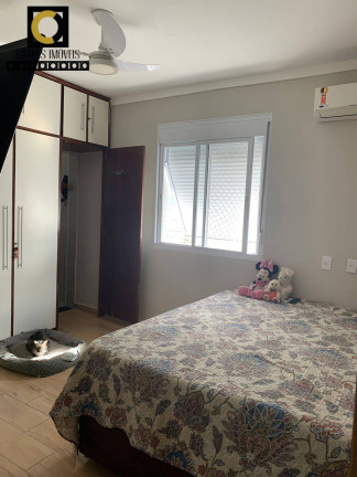 Imagem Apartamento com 3 Quartos à Venda, 364 m² em Gonzaga - Santos Imagem Apartamento com 3 Quartos à Venda, 364 m² em Gonzaga - Santos