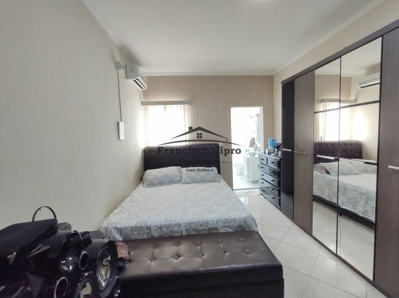 Imagem Casa com 3 Quartos à Venda, 233 m² em Santa Luzia - Guaratinguetá Imagem Casa com 3 Quartos à Venda, 233 m² em Santa Luzia - Guaratinguetá