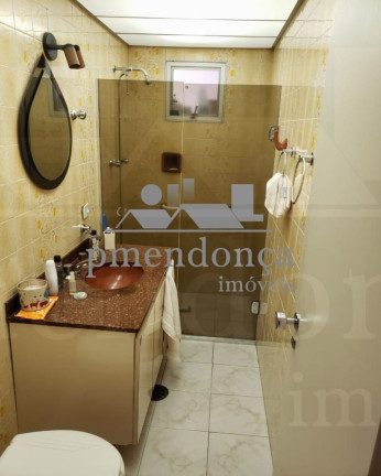 Imagem Apartamento com 3 Quartos à Venda, 113 m² em Perdizes - São Paulo Imagem Apartamento com 3 Quartos à Venda, 113 m² em Perdizes - São Paulo
