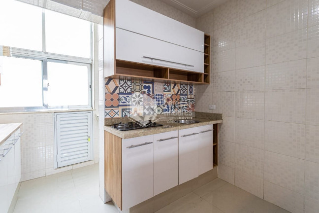 Imagem Apartamento com 2 Quartos à Venda, 90 m² em Jardim Paulista - São Paulo Imagem Apartamento com 2 Quartos à Venda, 90 m² em Jardim Paulista - São Paulo