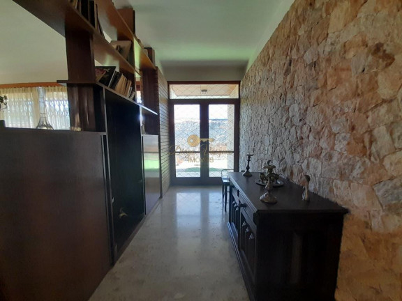 Imagem Casa com 4 Quartos à Venda, 1.100 m² em Posse - Teresópolis Imagem Casa com 4 Quartos à Venda, 1.100 m² em Posse - Teresópolis