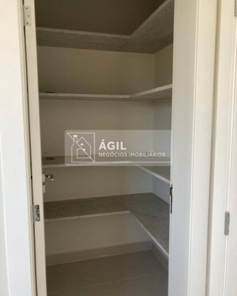 Imagem Casa com 5 Quartos à Venda, 450 m² em Condomínio Residencial Alphaville Ii - São José Dos Campos Imagem Casa com 5 Quartos à Venda, 450 m² em Condomínio Residencial Alphaville Ii - São José Dos Campos