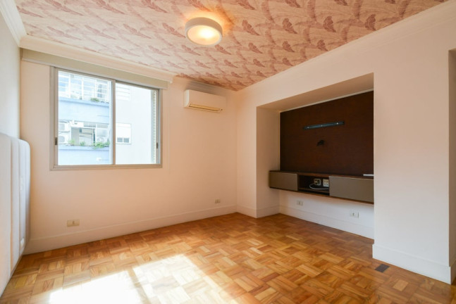 Imagem Imóvel com 4 Quartos à Venda, 230 m² em Consolação - São Paulo Imagem Imóvel com 4 Quartos à Venda, 230 m² em Consolação - São Paulo