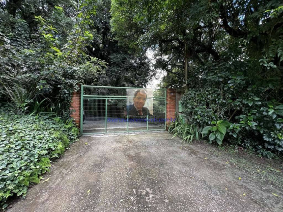 Imagem Chácara com 2 Quartos à Venda, 271 m² em Taboleiro Verde - Cotia Imagem Chácara com 2 Quartos à Venda, 271 m² em Taboleiro Verde - Cotia