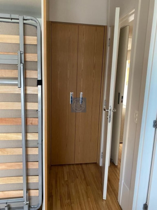 Imagem Apartamento com 2 Quartos à Venda, 107 m² em Cidade Monções - São Paulo Imagem Apartamento com 2 Quartos à Venda, 107 m² em Cidade Monções - São Paulo