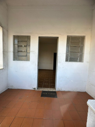Imagem Casa com 2 Quartos para Alugar, 80 m² em Itatiaia - Duque De Caxias
