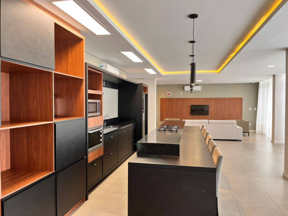 Imagem Apartamento com 2 Quartos à Venda, 68 m² em Abraão - Florianópolis Imagem Apartamento com 2 Quartos à Venda, 68 m² em Abraão - Florianópolis