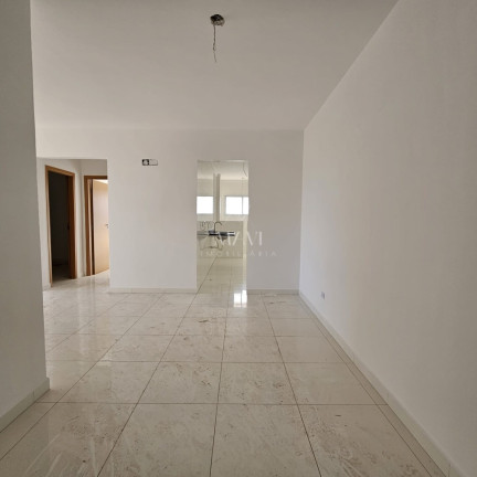 Imagem Apartamento com 2 Quartos à Venda, 97 m² em Aviação - Praia Grande Imagem Apartamento com 2 Quartos à Venda, 97 m² em Aviação - Praia Grande