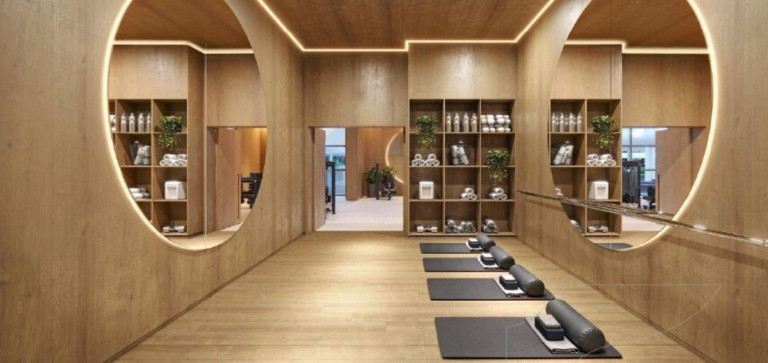 Imagem Imóvel com 4 Quartos à Venda, 550 m² em Paraíso - São Paulo Imagem Imóvel com 4 Quartos à Venda, 550 m² em Paraíso - São Paulo