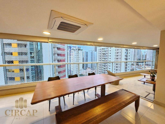 Imagem Apartamento com 3 Quartos à Venda, 171 m² em Perdizes - São Paulo Imagem Apartamento com 3 Quartos à Venda, 171 m² em Perdizes - São Paulo