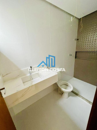 Imagem Casa com 3 Quartos à Venda, 172 m² em Sim - Feira De Santana Imagem Casa com 3 Quartos à Venda, 172 m² em Sim - Feira De Santana