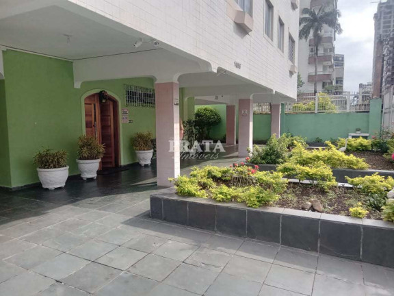 Imagem Apartamento com 1 Quarto à Venda, 43 m² em Caiçara - Praia Grande Imagem Apartamento com 1 Quarto à Venda, 43 m² em Caiçara - Praia Grande
