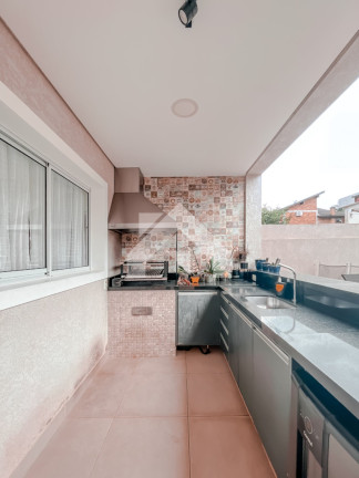Imagem Casa de Condomínio com 4 Quartos para Alugar, 370 m² em Alphaville - Santana De Parnaíba Imagem Casa de Condomínio com 4 Quartos para Alugar, 370 m² em Alphaville - Santana De Parnaíba
