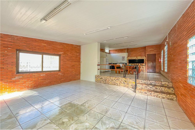 Imagem Apartamento com 3 Quartos à Venda, 62 m² em Cristal - Porto Alegre Imagem Apartamento com 3 Quartos à Venda, 62 m² em Cristal - Porto Alegre
