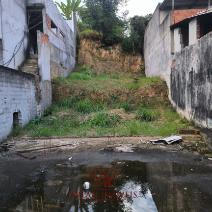 Terreno à Venda, 200 m² em Serpa - Caieiras