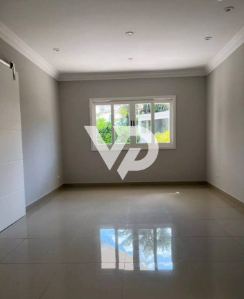 Imagem Casa de Condomínio com 4 Quartos para Alugar, 540 m² em Alphaville - Barueri Imagem Casa de Condomínio com 4 Quartos para Alugar, 540 m² em Alphaville - Barueri
