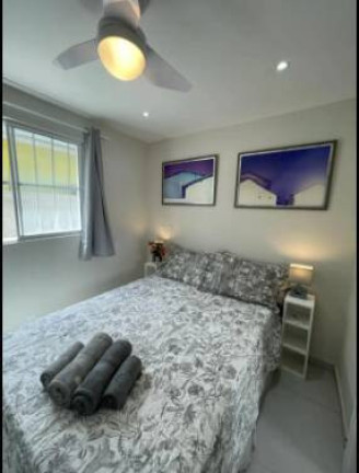 Imagem Casa com 2 Quartos à Venda, 168 m² em Centro - Tibau Do Sul Imagem Casa com 2 Quartos à Venda, 168 m² em Centro - Tibau Do Sul