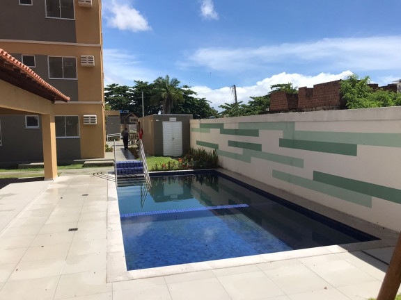 Imagem Apartamento com 2 Quartos à Venda, 47 m² em Candeias - Jaboatão Dos Guararapes Imagem Apartamento com 2 Quartos à Venda, 47 m² em Candeias - Jaboatão Dos Guararapes