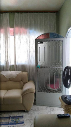 Imagem Casa com 4 Quartos à Venda, 150 m² em Campo Grande - Rio De Janeiro Imagem Casa com 4 Quartos à Venda, 150 m² em Campo Grande - Rio De Janeiro