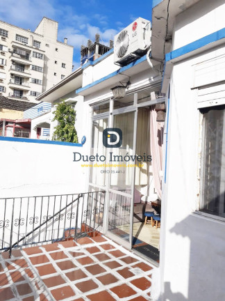 Casa com 3 Quartos à Venda, 158 m² em Centro - Santa Maria