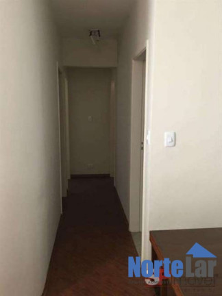 Imagem Apartamento com 3 Quartos à Venda, 72 m² em Vila Gustavo - São Paulo Imagem Apartamento com 3 Quartos à Venda, 72 m² em Vila Gustavo - São Paulo