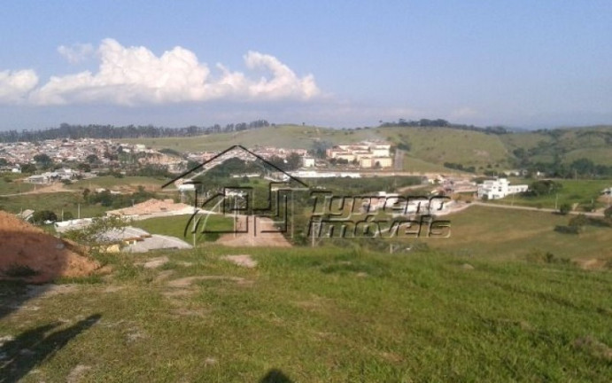 Imagem Imóvel à Venda, 1.000 m² em Condominio Vale Dos Lagos - Jacareí Imagem Imóvel à Venda, 1.000 m² em Condominio Vale Dos Lagos - Jacareí