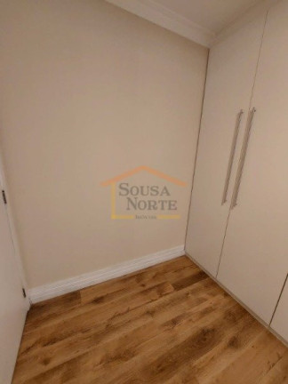 Imagem Apartamento com 3 Quartos à Venda, 103 m² em Centro - Guarulhos Imagem Apartamento com 3 Quartos à Venda, 103 m² em Centro - Guarulhos