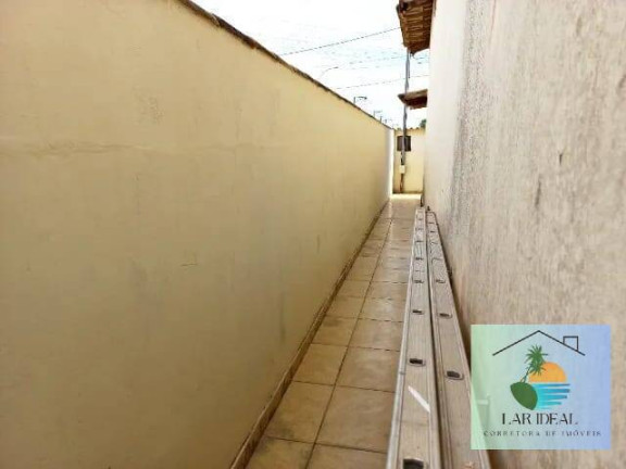 Imagem Casa com 2 Quartos à Venda, em Unamar (tamoios) - Cabo Frio Imagem Casa com 2 Quartos à Venda, em Unamar (tamoios) - Cabo Frio
