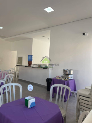 Imagem Casa de Condomínio com 2 Quartos à Venda, 114 m² em Jardim Nova Esperança - Jacareí Imagem Casa de Condomínio com 2 Quartos à Venda, 114 m² em Jardim Nova Esperança - Jacareí