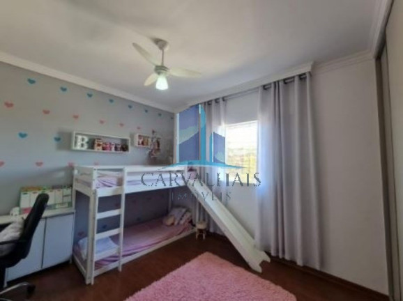 Imagem Casa com 4 Quartos à Venda, 317 m² em Europa - Contagem Imagem Casa com 4 Quartos à Venda, 317 m² em Europa - Contagem