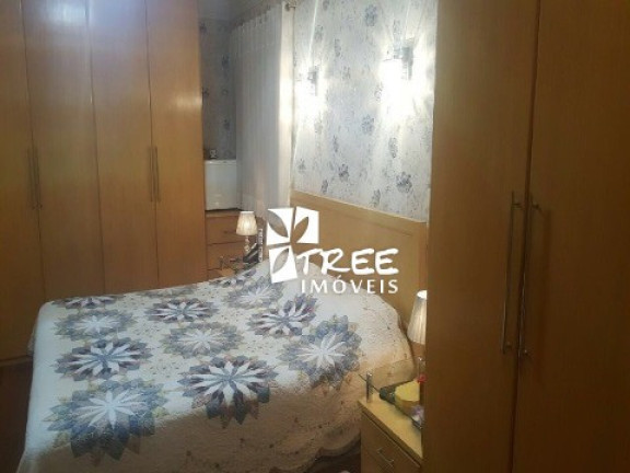 Imagem Apartamento com 2 Quartos à Venda, 143 m² em Tatuapé - São Paulo Imagem Apartamento com 2 Quartos à Venda, 143 m² em Tatuapé - São Paulo