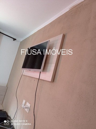 Imagem Casa com 4 Quartos à Venda,  em Jardim Ouro Branco - Ribeirão Preto