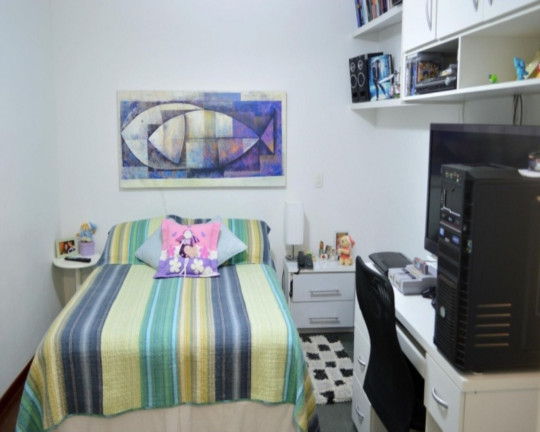 Imagem Apartamento com 3 Quartos à Venda, 200 m² em Pitangueiras - Guarujá Imagem Apartamento com 3 Quartos à Venda, 200 m² em Pitangueiras - Guarujá