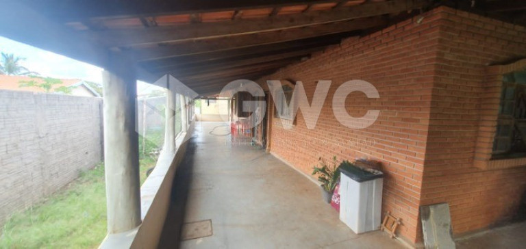 Imagem Chácara com 3 Quartos à Venda, em Centro (padre Nóbrega) - Marília Imagem Chácara com 3 Quartos à Venda, em Centro (padre Nóbrega) - Marília