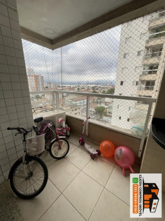 Imagem Apartamento com 3 Quartos à Venda, 77 m² Imagem Apartamento com 3 Quartos à Venda, 77 m²