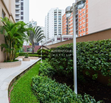 Imagem Apartamento com 2 Quartos à Venda, 149 m² em Perdizes - São Paulo Imagem Apartamento com 2 Quartos à Venda, 149 m² em Perdizes - São Paulo