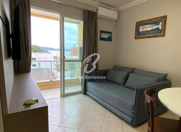 Imagem Apartamento com 1 Quarto à Venda, 5 m² em Centro - Bombinhas Imagem Apartamento com 1 Quarto à Venda, 5 m² em Centro - Bombinhas