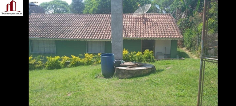 Imagem Imóvel com 2 Quartos à Venda, em Iara - Atibaia Imagem Imóvel com 2 Quartos à Venda, em Iara - Atibaia