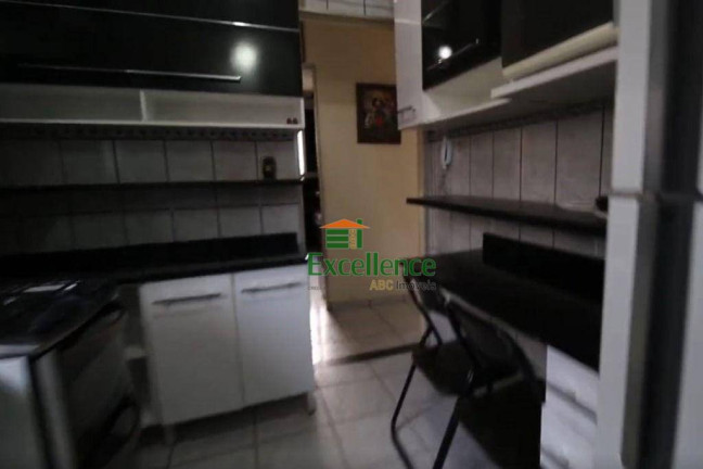 Imagem Apartamento com 2 Quartos à Venda, 56 m² em Parque São Vicente - Mauá Imagem Apartamento com 2 Quartos à Venda, 56 m² em Parque São Vicente - Mauá