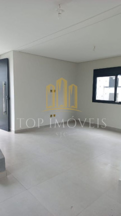 Imagem Casa de Condomínio com 4 Quartos à Venda, 250 m² em Urbanova - São José Dos Campos